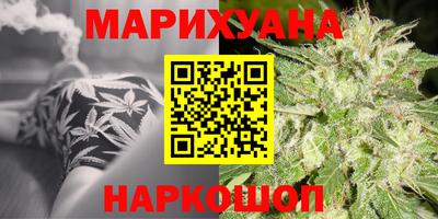 не бодяженный Ставрополь