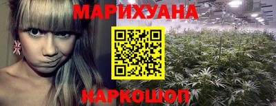 не бодяженный Ставрополь