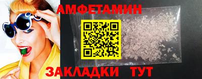 не бодяженный Ставрополь