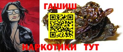 не бодяженный Ставрополь