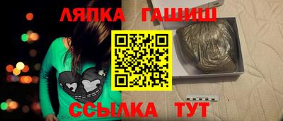 не бодяженный Ставрополь