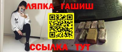 не бодяженный Ставрополь